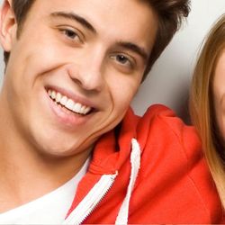 Scheele Orthodontics - Scheele Orthodontics, Inc