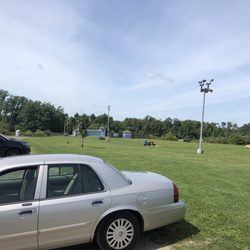C4 Shooting & Training Center