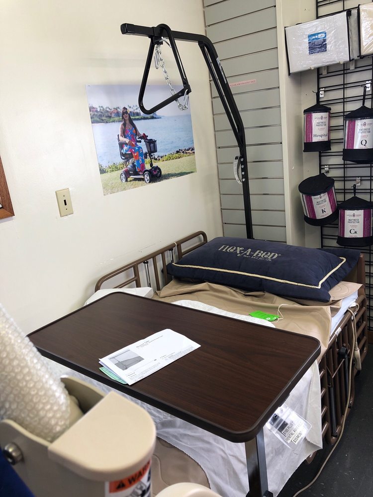 GAMMIE HOMECARE 19 Reviews 4490 Puhi Rd, Lihue, HI Yelp