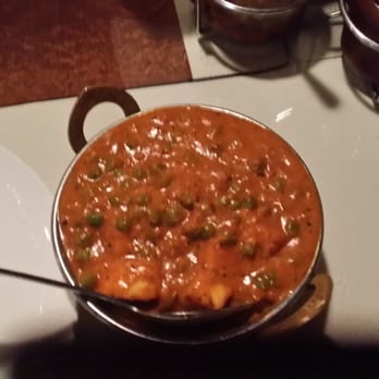 Himalayan Grill - Himalayan/Nepalese Near Me - Flagstaff, Arizona Himalayan Grill - Himalayan/Nepalese Near Me - Flagstaff, Arizona