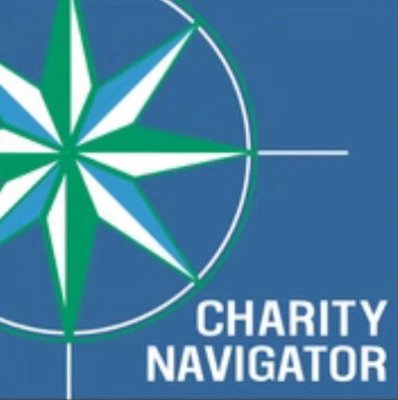 Bowery Resident Committee