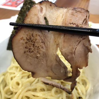 Kashiwa Ramen - Dat pork bellyyy :) - Ramen Near Me - Costa Mesa, California Kashiwa Ramen - Dat pork bellyyy :) - Ramen Near Me - Costa Mesa, California