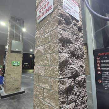 Costco Gasoline - Gas Stations Near Me - Las Vegas, Nevada Costco Gasoline - Gas Stations Near Me - Las Vegas, Nevada