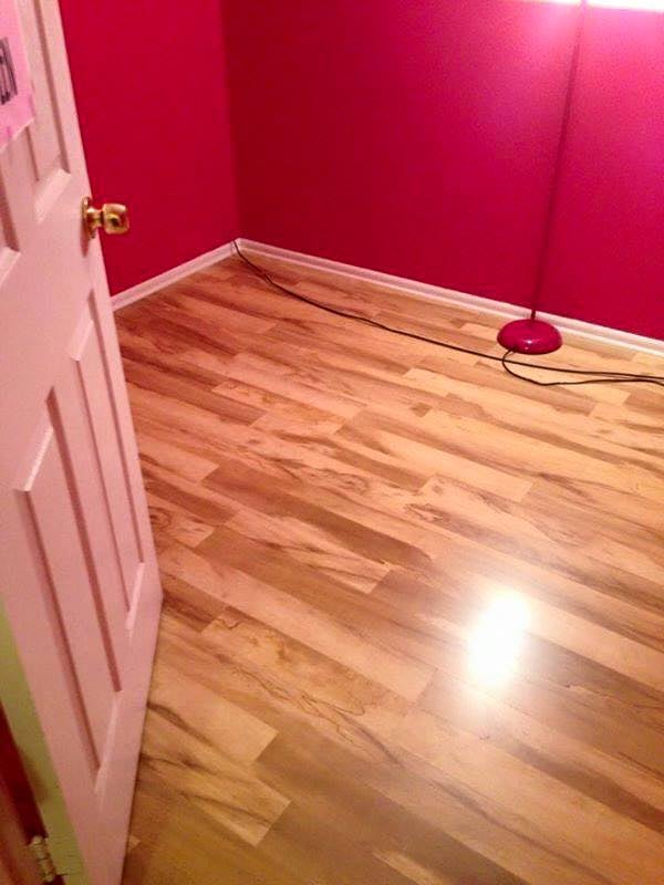 Slide of Unique Designs Home Improvements