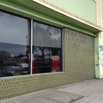 US Post Office - Sad exterior, missing so many letters. - Post Offices Near Me - Berkeley, California US Post Office - Sad exterior, missing so many letters. - Post Offices Near Me - Berkeley, California