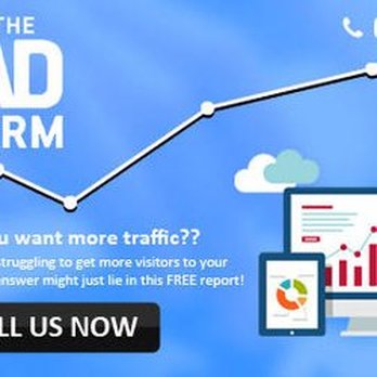 The Ad Firm - Best SEO Company Carlsbad - Advertising Near Me - Carlsbad, California The Ad Firm - Best SEO Company Carlsbad - Advertising Near Me - Carlsbad, California