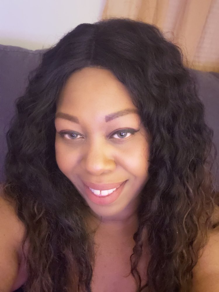 Breath of Life Healing Advisors - grief counselor in Fayetteville, NC