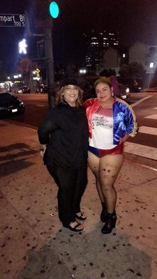 Silver Platter by null