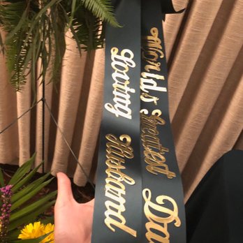 Steuerle Funeral Home - Ribbon - Funeral Services & Cemeteries Near Me - Villa Park, Illinois