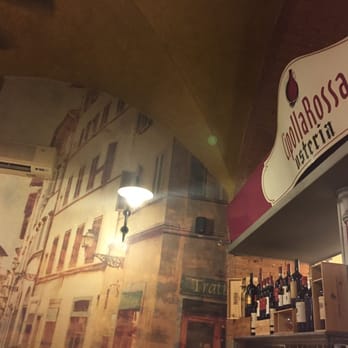 Osteria Cipolla Rossa - Italian Near Me - Florence, FI Osteria Cipolla Rossa - Italian Near Me - Florence, FI