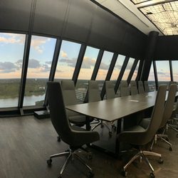 COWORK 1010