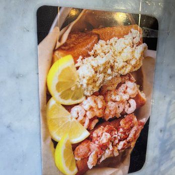 Lobster West - Seafood Near Me - Coronado, California Lobster West - Seafood Near Me - Coronado, California