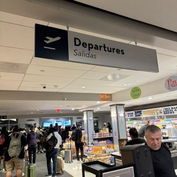 Austin South Terminal - Airport Terminals Near Me - Austin, Texas Austin South Terminal - Airport Terminals Near Me - Austin, Texas