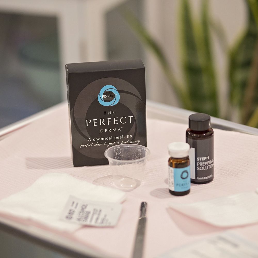 semaglutide and energy drinks carbonated On a GLP-1 wondering why your drink is destroying you? 🤢 It's not in your head. Ozempic, tirzepatide and along with other GLPs slow your gut motility GLP-1 Complete 60 Capsules Nut Free Flavor:Mango
