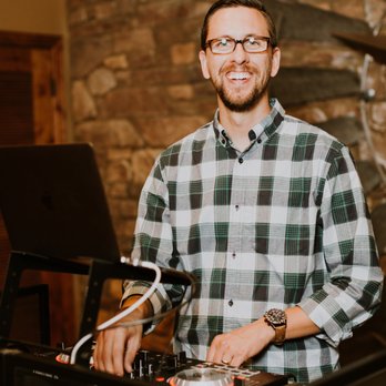 Sky City Audio - DJs Near Me - Prescott, Arizona Sky City Audio - DJs Near Me - Prescott, Arizona