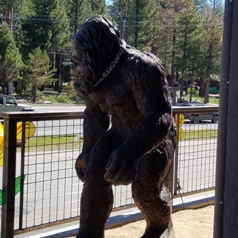 Mammoth Fun Shop - Toy Stores Near Me - Mammoth Lakes, California