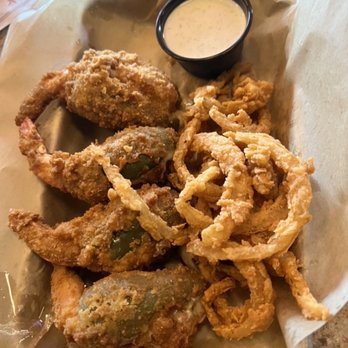 Saltgrass Steak House - Range Rattlers - Steakhouses Near Me - Biloxi, Mississippi Saltgrass Steak House - Range Rattlers - Steakhouses Near Me - Biloxi, Mississippi