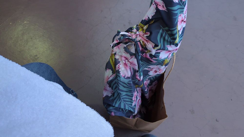 Chinatown Outlet