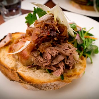 Fitzrovia - Fitzrovia, St Kilda - Venues & Event Spaces Near Me - St Kilda, VIC Fitzrovia - Fitzrovia, St Kilda - Venues & Event Spaces Near Me - St Kilda, VIC