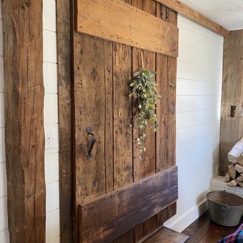 Barnstead Inn - Love this bar door in the dining/sitting room. - Hotels Near Me - Manchester Center, Vermont Barnstead Inn - Love this bar door in the dining/sitting room. - Hotels Near Me - Manchester Center, Vermont
