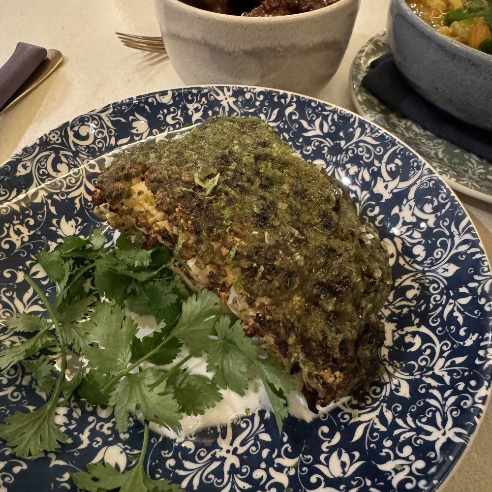 kann - Caribbean Near Me - Portland, Oregon