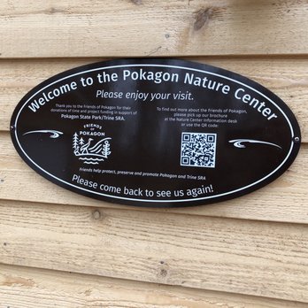 Pokagon State Park - Parks Near Me - Angola, Indiana Pokagon State Park - Parks Near Me - Angola, Indiana