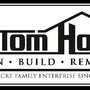 Photo of Custom Home Design