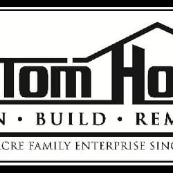 Custom Home Design