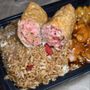 Photo of Mandarin Pan Chinese Food Restaurant