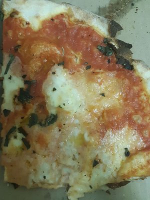 Padella Italian Eatery by null