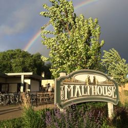 The Malt House