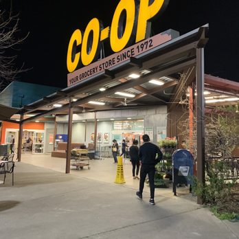Davis Food Co-op - Grocery Near Me - Davis, California Davis Food Co-op - Grocery Near Me - Davis, California