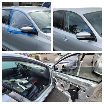 Auto Door Glass Pros - broken passenger window, cost to replace car passenger window, passenger side window glass replacement, car passenger window replacement - Auto Glass Services Near Me - Fife, Washington Auto Door Glass Pros - broken passenger window, cost to replace car passenger window, passenger side window glass replacement, car passenger window replacement - Auto Glass Services Near Me - Fife, Washington