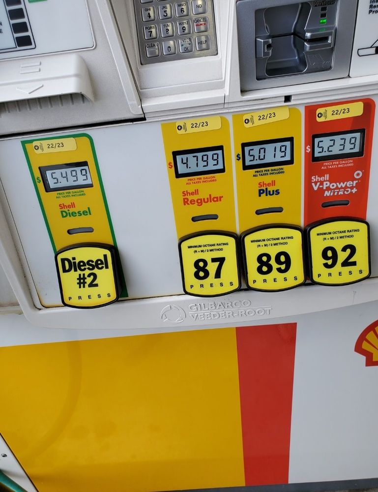 JACKSONS FOOD STORES Updated September 2024 23 Reviews 6950 NE