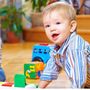 Photo of All My Children Day Care