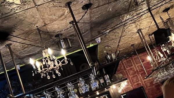 Black Rabbit Rose Magic by null Black Rabbit Rose Magic by null