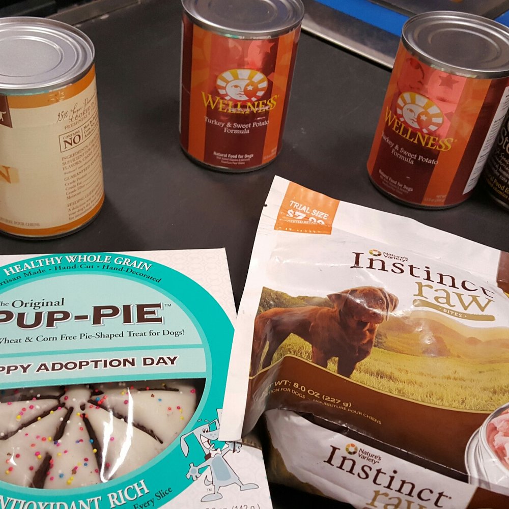 PetSmart - Pet Training Near Me - Miami, Florida