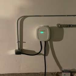 Slide of Better Electric