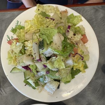 La Marsa Plymouth - Greek salad - Salad Near Me - Plymouth, Michigan La Marsa Plymouth - Greek salad - Salad Near Me - Plymouth, Michigan