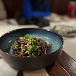 user provided Brine Oyster House photo