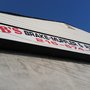 Photo of Bob's Brake Muffler and Auto Repair