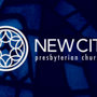 Photo of New City Presbyterian Church