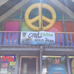 Don Orr Ski 'n Beach Haus