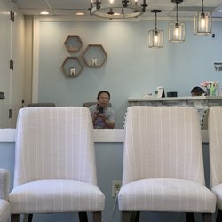 Cerritos Dentistry - 7/5/23 I sit here while they prepare the torture chamber