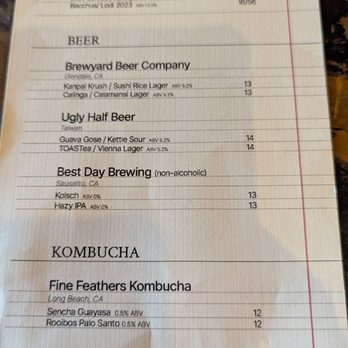Men & Beasts - Chinese Near Me - Los Angeles, California Men & Beasts - Chinese Near Me - Los Angeles, California