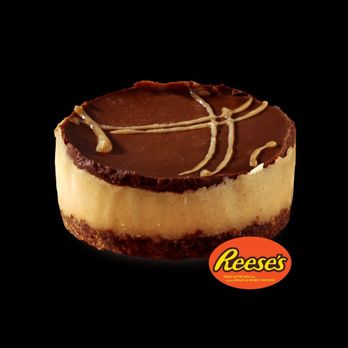 WOW! Factor Desserts - REESE'S PEANUT BUTTER TEMPTATION - Desserts Near Me - Sherwood Park, Alberta WOW! Factor Desserts - REESE'S PEANUT BUTTER TEMPTATION - Desserts Near Me - Sherwood Park, Alberta