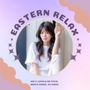 Photo of Eastern Relax