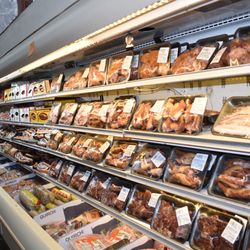 Samoset Fresh Market