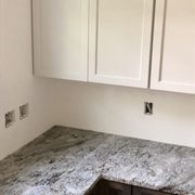 Affordable Marble Granite Countertop Installation