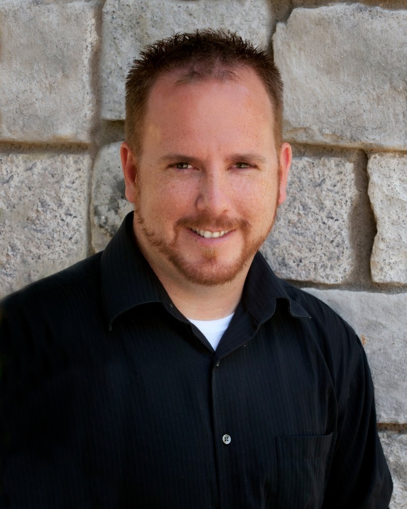 GOOSEHEAD INSURANCE PATRICK KONU Updated August 2024 1445 Victor